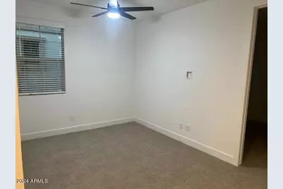 21289 E Superstition Drive, Queen Creek, AZ 85142 - Photo 8