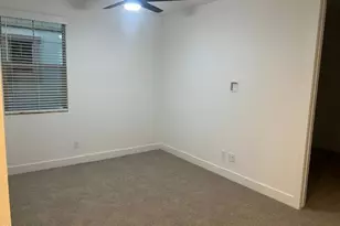 21289 E Superstition Dr, Queen Creek, AZ 85142 - Photo 8