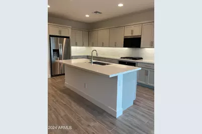 21289 E Superstition Drive, Queen Creek, AZ 85142 - Photo 4