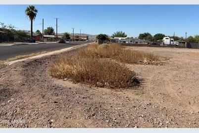 3107 W Yuma Street #16, Phoenix, AZ 85009 - Photo 6