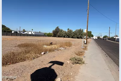 3107 W Yuma Street #16, Phoenix, AZ 85009 - Photo 4