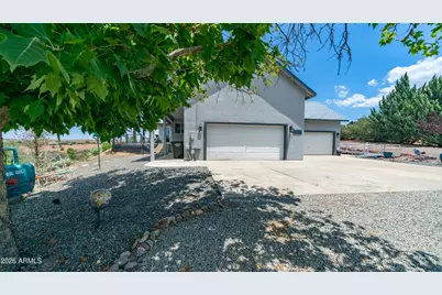 14324 E Meadow Road, Dewey, AZ 86327 - Photo 10