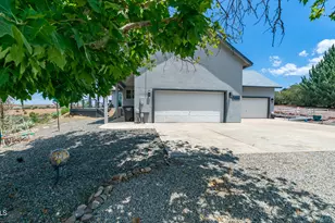 14324 E Meadow Rd, Dewey, AZ 86327 - Photo 10