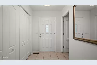 14324 E Meadow Road, Dewey, AZ 86327 - Photo 22