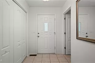 14324 E Meadow Rd, Dewey, AZ 86327 - Photo 22