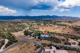 14324 E Meadow Rd, Dewey, AZ 86327 - Photo 60