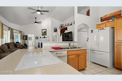 14324 E Meadow Road, Dewey, AZ 86327 - Photo 34
