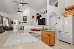 14324 E Meadow Rd, Dewey, AZ 86327 - Photo 34