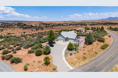 14324 E Meadow Road, Dewey, AZ 86327 - Photo 64
