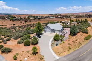 14324 E Meadow Rd, Dewey, AZ 86327 - Photo 64
