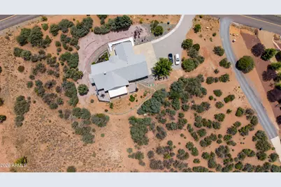 14324 E Meadow Road, Dewey, AZ 86327 - Photo 56