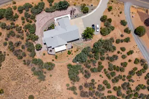 14324 E Meadow Rd, Dewey, AZ 86327 - Photo 56