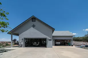 14324 E Meadow Rd, Dewey, AZ 86327 - Photo 6