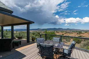 14324 E Meadow Rd, Dewey, AZ 86327 - Photo 16