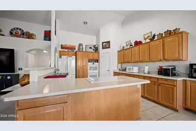 14324 E Meadow Road, Dewey, AZ 86327 - Photo 32