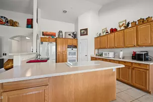 14324 E Meadow Rd, Dewey, AZ 86327 - Photo 32