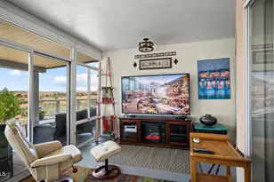 14324 E Meadow Rd, Dewey, AZ 86327 - Photo 48