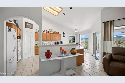14324 E Meadow Road, Dewey, AZ 86327 - Photo 28