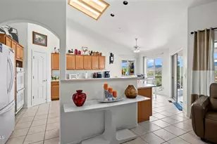 14324 E Meadow Rd, Dewey, AZ 86327 - Photo 28