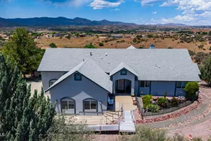14324 E Meadow Rd, Dewey, AZ 86327 - Photo 4