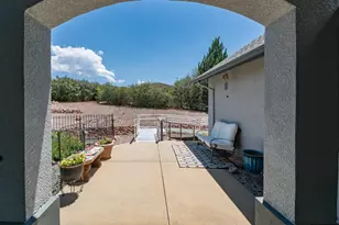 14324 E Meadow Rd, Dewey, AZ 86327 - Photo 2