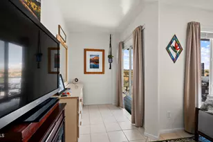 14324 E Meadow Rd, Dewey, AZ 86327 - Photo 40