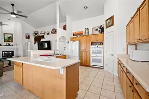 14324 E Meadow Rd, Dewey, AZ 86327 - Photo 32