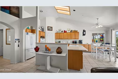 14324 E Meadow Road, Dewey, AZ 86327 - Photo 28
