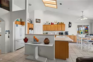 14324 E Meadow Rd, Dewey, AZ 86327 - Photo 28