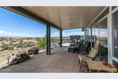 14324 E Meadow Road, Dewey, AZ 86327 - Photo 14