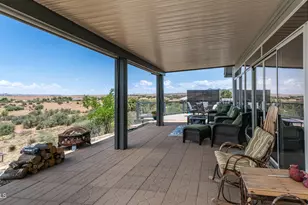 14324 E Meadow Rd, Dewey, AZ 86327 - Photo 14