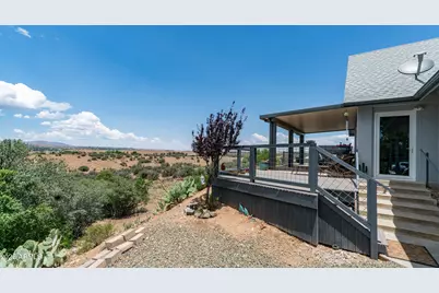 14324 E Meadow Road, Dewey, AZ 86327 - Photo 12