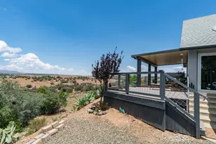 14324 E Meadow Rd, Dewey, AZ 86327 - Photo 12