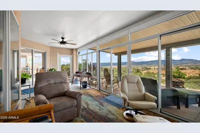 14324 E Meadow Road, Dewey, AZ 86327 - Photo 50