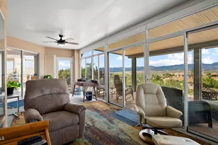 14324 E Meadow Rd, Dewey, AZ 86327 - Photo 50
