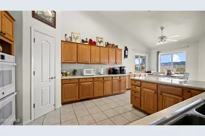 14324 E Meadow Road, Dewey, AZ 86327 - Photo 34