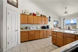 14324 E Meadow Rd, Dewey, AZ 86327 - Photo 34