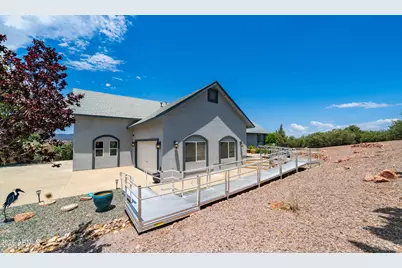 14324 E Meadow Road, Dewey, AZ 86327 - Photo 8
