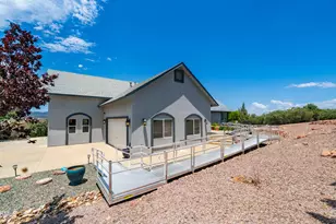 14324 E Meadow Rd, Dewey, AZ 86327 - Photo 8