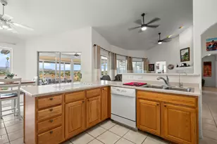 14324 E Meadow Rd, Dewey, AZ 86327 - Photo 36