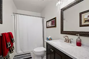 14324 E Meadow Rd, Dewey, AZ 86327 - Photo 46