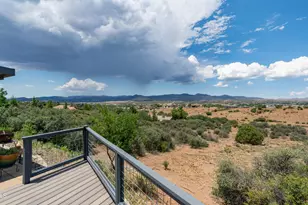 14324 E Meadow Rd, Dewey, AZ 86327 - Photo 18