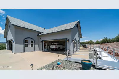 14324 E Meadow Road, Dewey, AZ 86327 - Photo 8