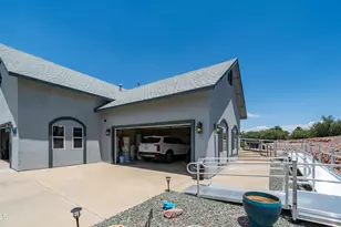 14324 E Meadow Rd, Dewey, AZ 86327 - Photo 8