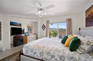 14324 E Meadow Rd, Dewey, AZ 86327 - Photo 40