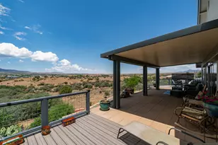 14324 E Meadow Rd, Dewey, AZ 86327 - Photo 20