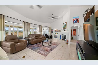 14324 E Meadow Road, Dewey, AZ 86327 - Photo 24