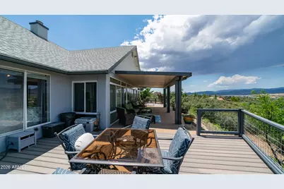 14324 E Meadow Road, Dewey, AZ 86327 - Photo 18