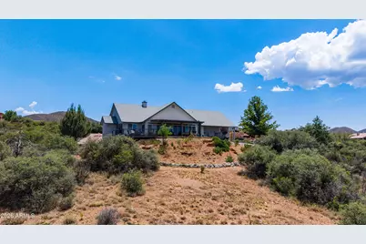 14324 E Meadow Road, Dewey, AZ 86327 - Photo 52