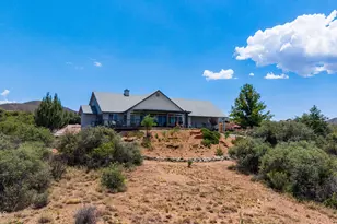 14324 E Meadow Rd, Dewey, AZ 86327 - Photo 52